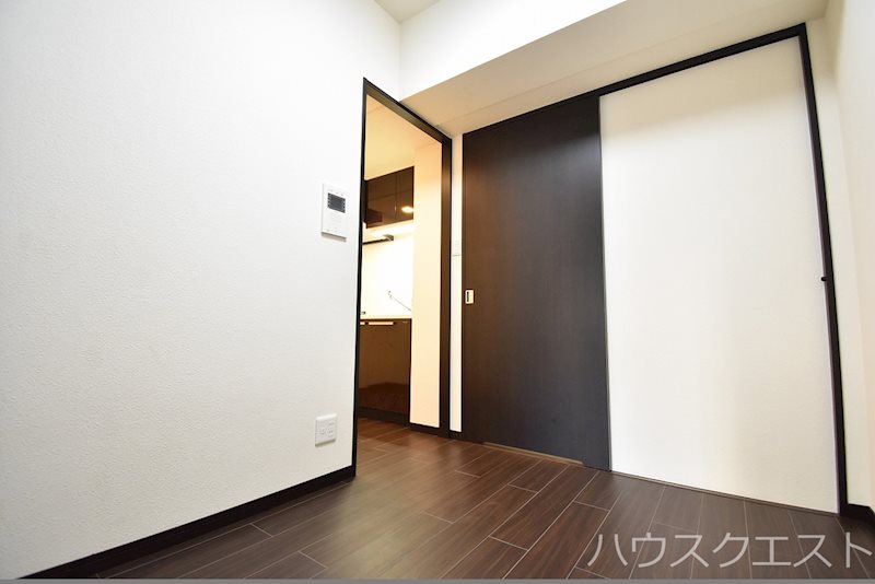 アスヴェル京都烏丸五条 その他