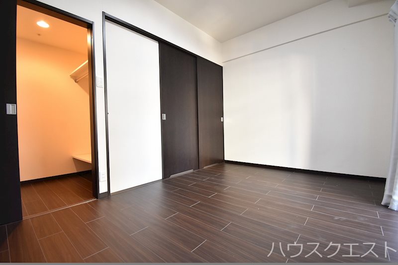 アスヴェル京都烏丸五条 その他