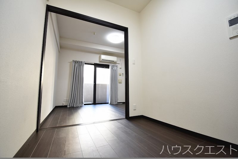 アスヴェル京都烏丸五条 その他