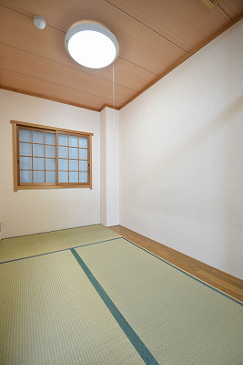 葛城マンション その他部屋・スペース