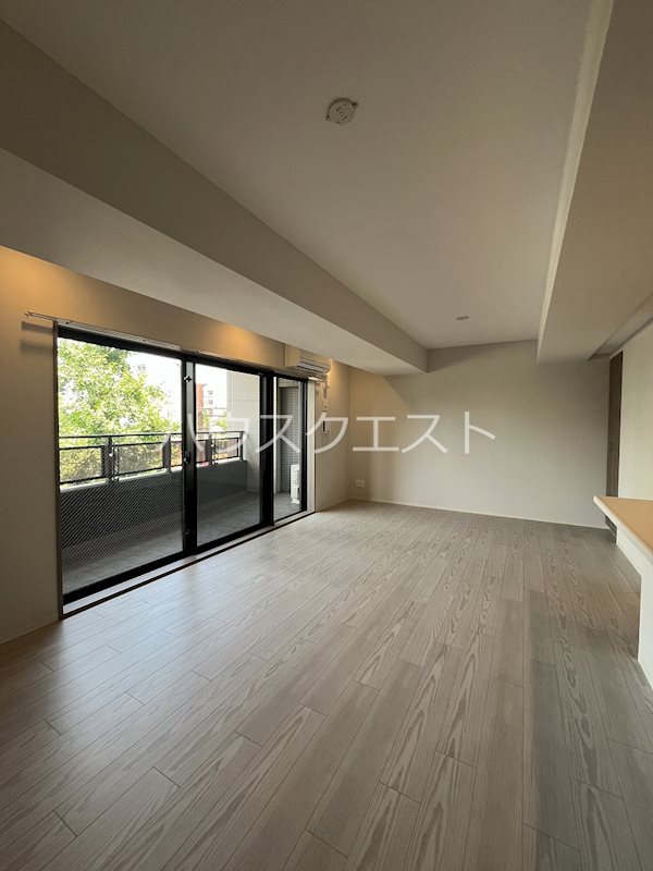 CALM御所南 その他