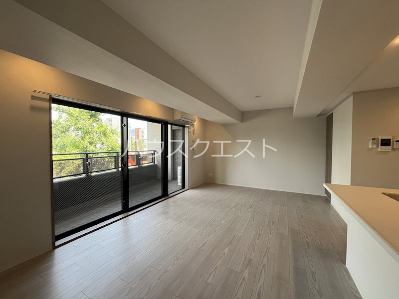 CALM御所南 その他