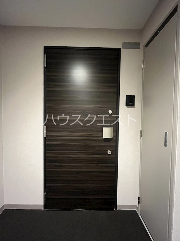 CALM御所南 その他