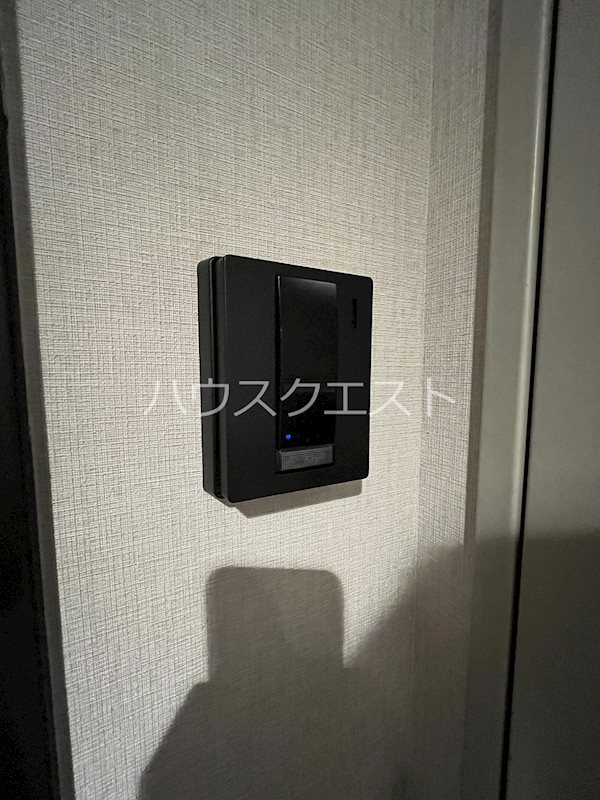 CALM御所南 その他