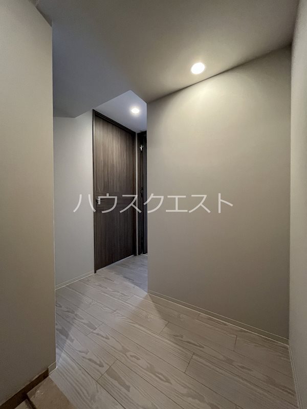 CALM御所南 その他