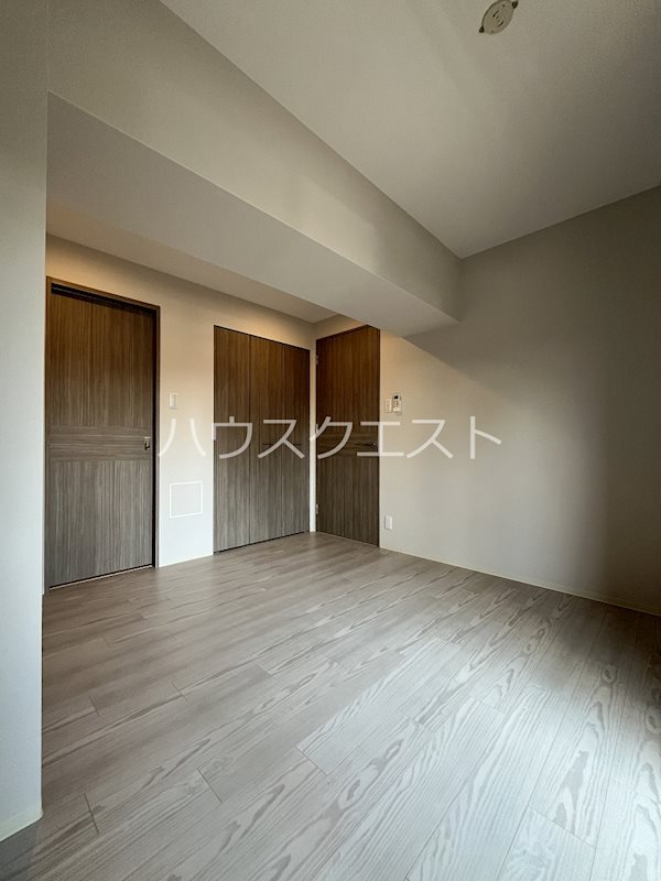 CALM御所南 その他