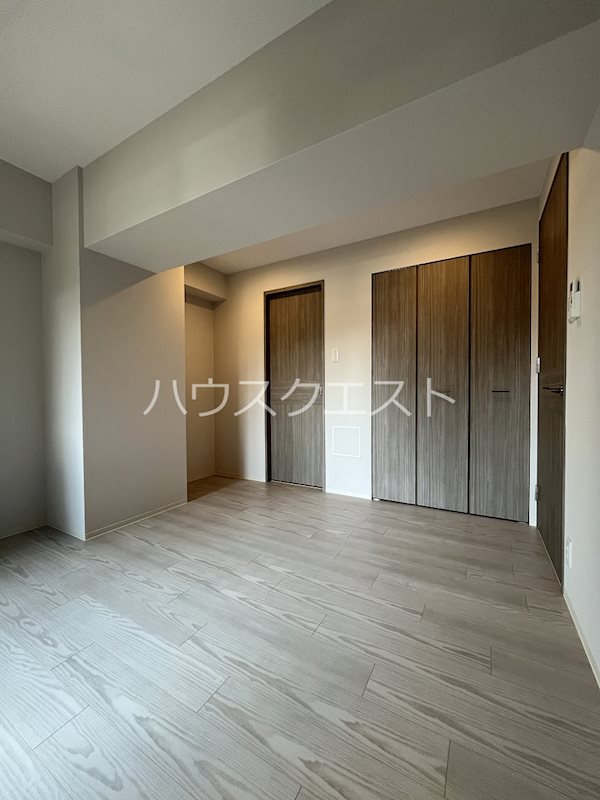 CALM御所南 その他