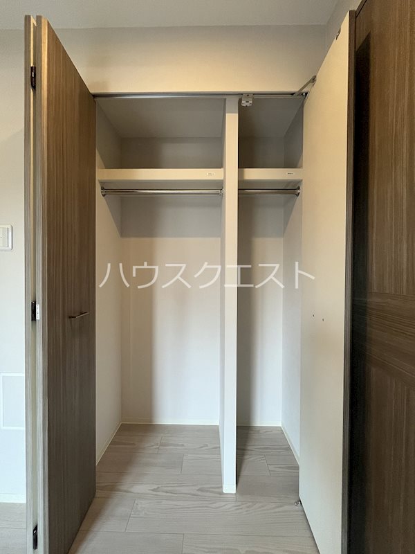 CALM御所南 その他