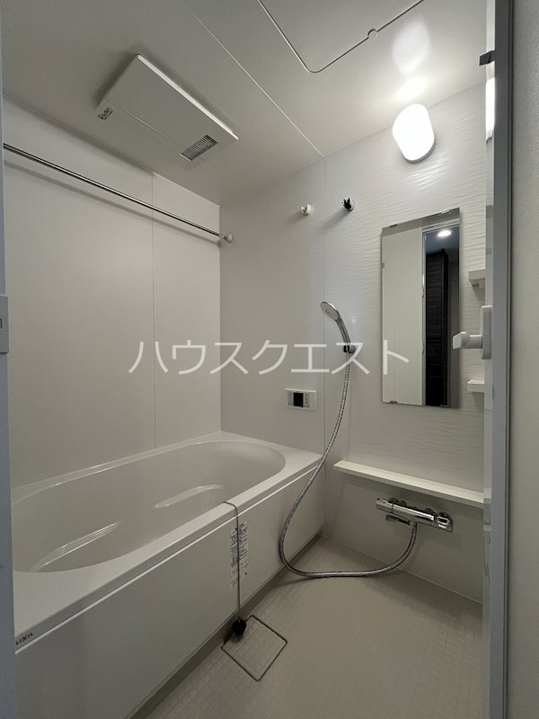 CALM御所南 その他