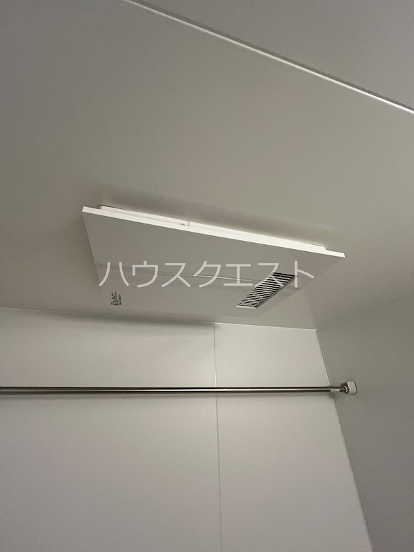 CALM御所南 その他