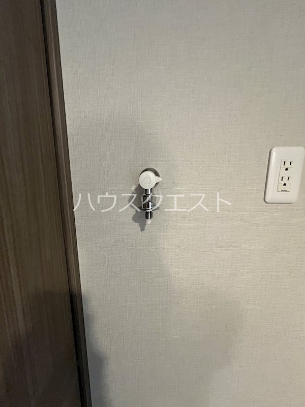 CALM御所南 その他