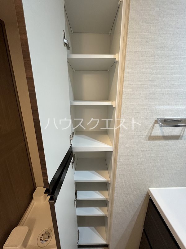 CALM御所南 その他