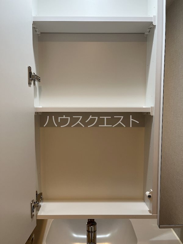 CALM御所南 その他