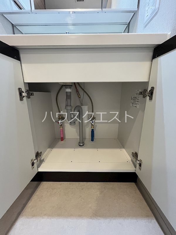 CALM御所南 その他