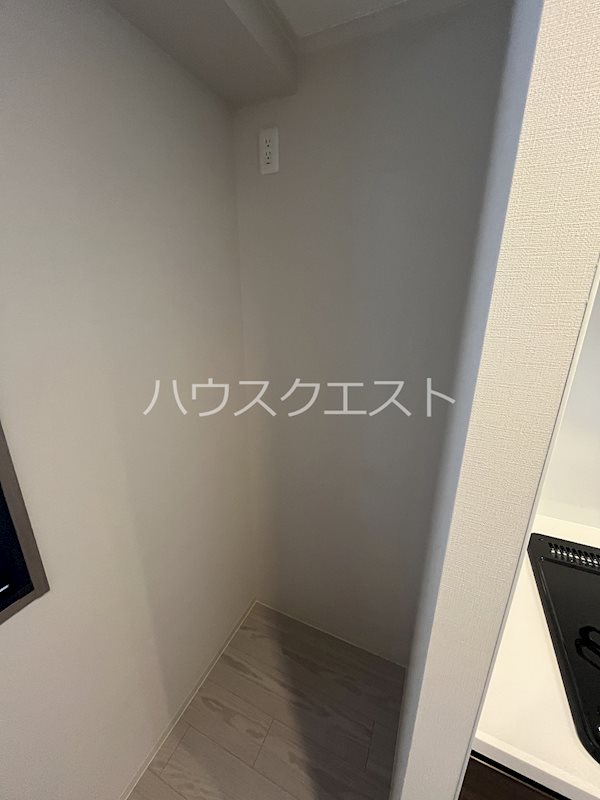 CALM御所南 その他