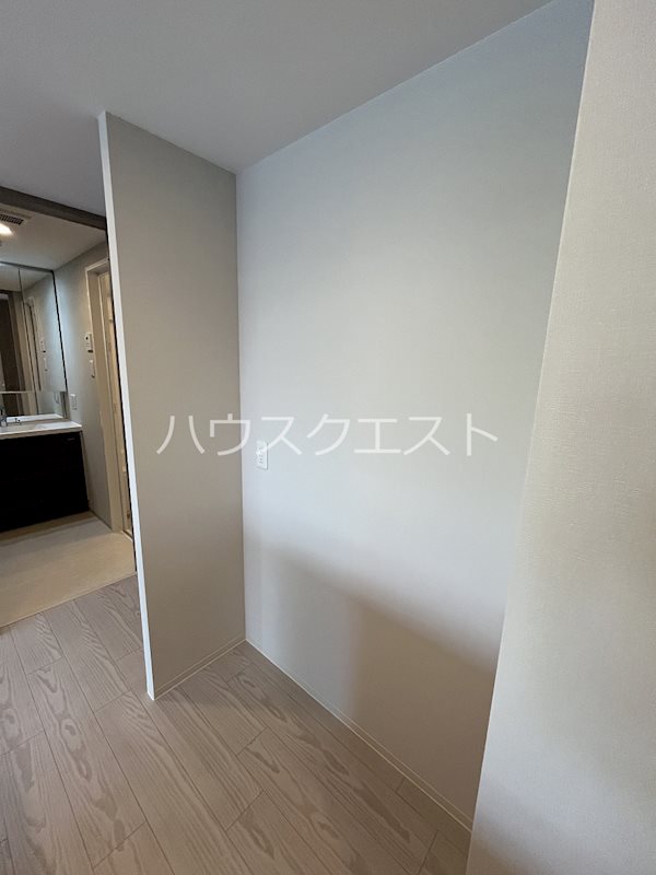 CALM御所南 その他