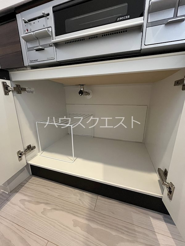 CALM御所南 その他