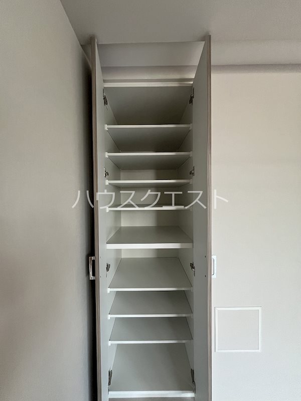 CALM御所南 その他
