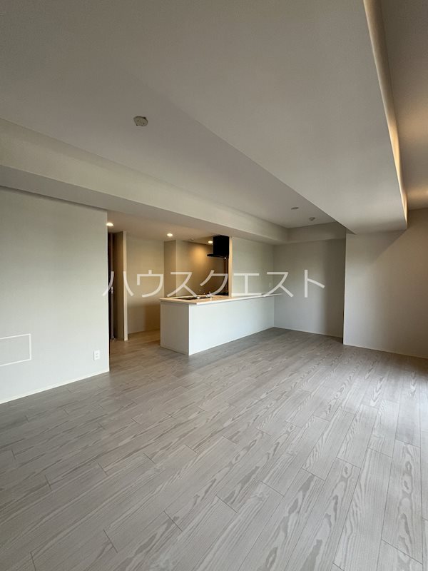 CALM御所南 その他