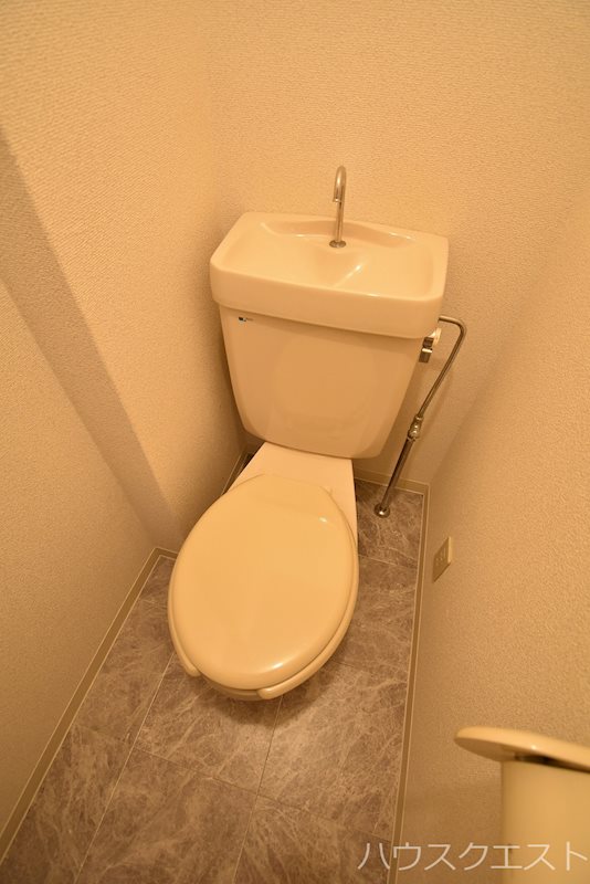 フォーブル深草 その他
