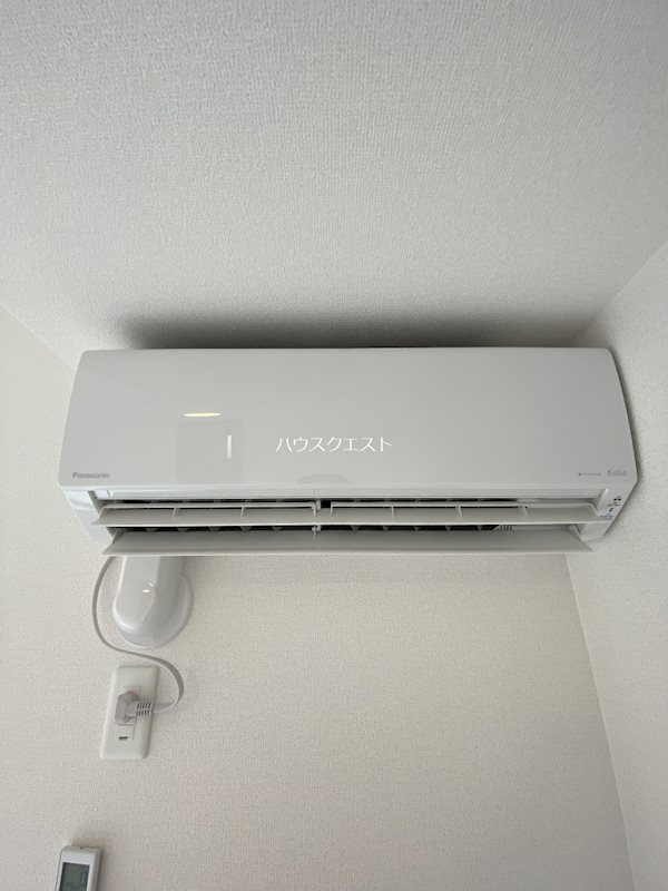 シャンポール雅 その他設備