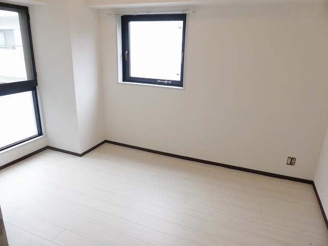 エイブル創久五条大宮 その他