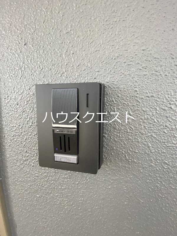 アクアプレイス京都西院Ⅱ その他