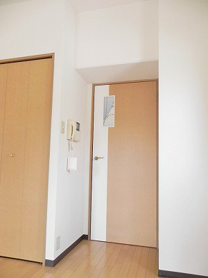 アスヴェル京都市役所前 その他