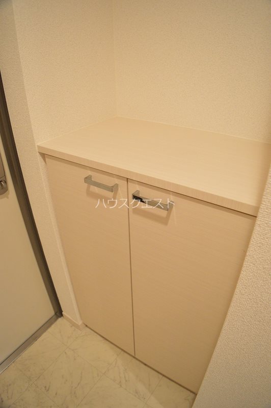 アドバンス京都ソナーレ その他
