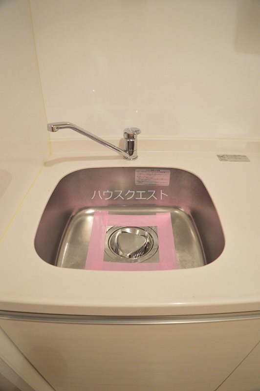 アドバンス京都ソナーレ その他