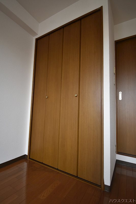 アルカディアシティ その他