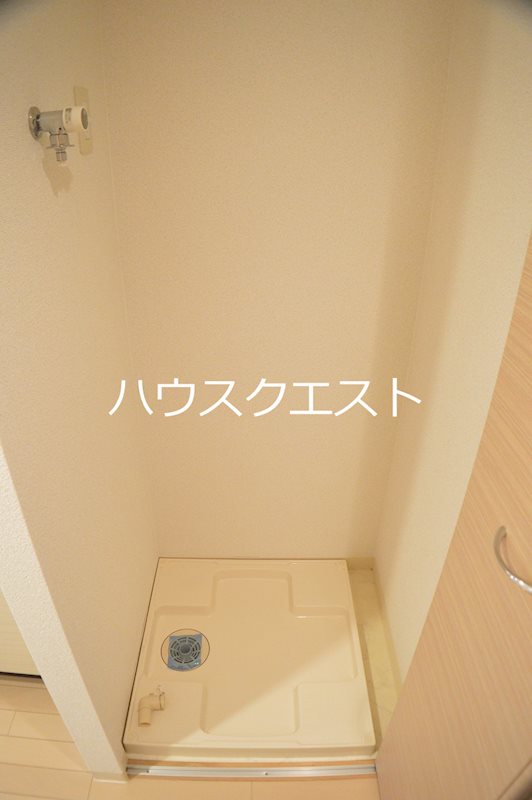 スワンズ京都油小路 その他