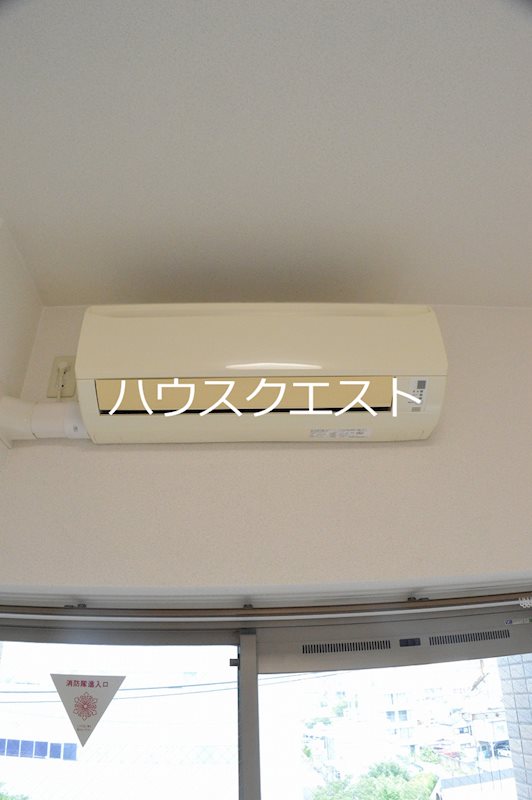 スワンズ京都油小路 その他設備
