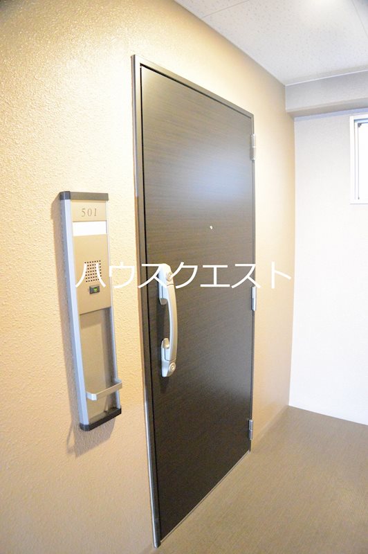 スワンズ京都油小路 その他