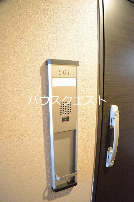 スワンズ京都油小路 その他