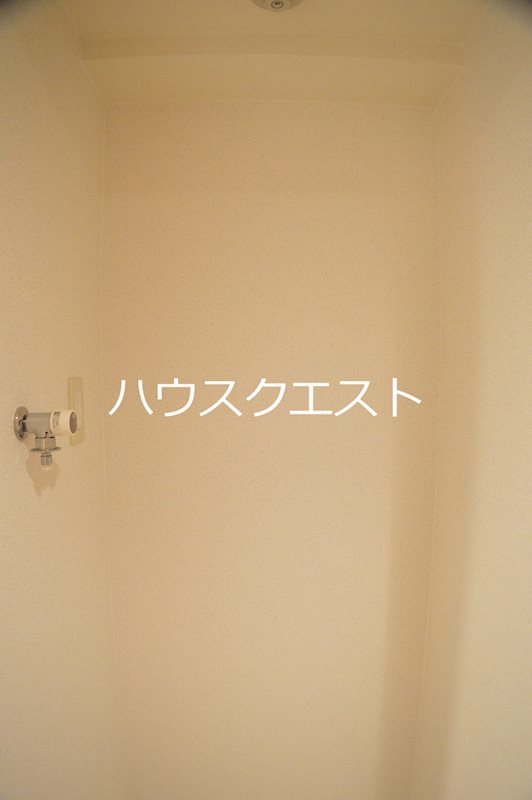 スワンズ京都油小路 その他設備