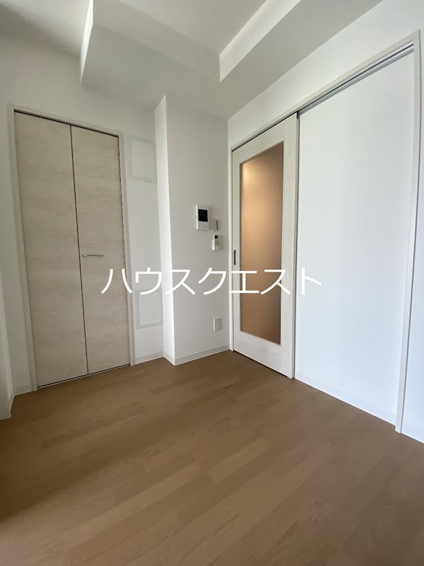 アクアプレイス京都西院Ⅱ その他