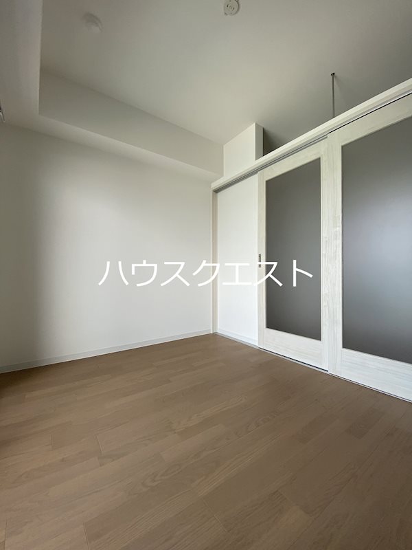 アクアプレイス京都西院Ⅱ その他