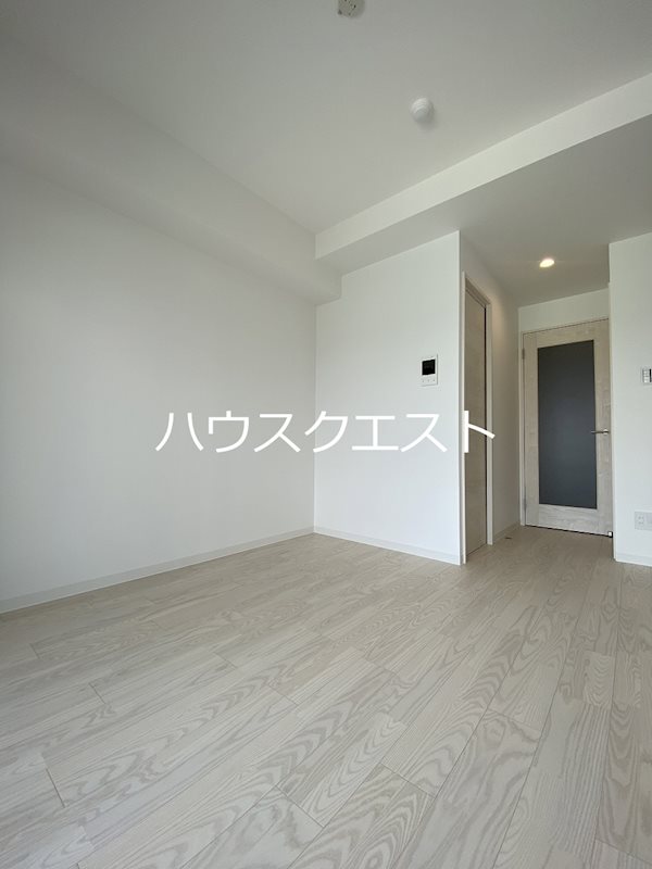 アクアプレイス京都西院Ⅱ その他