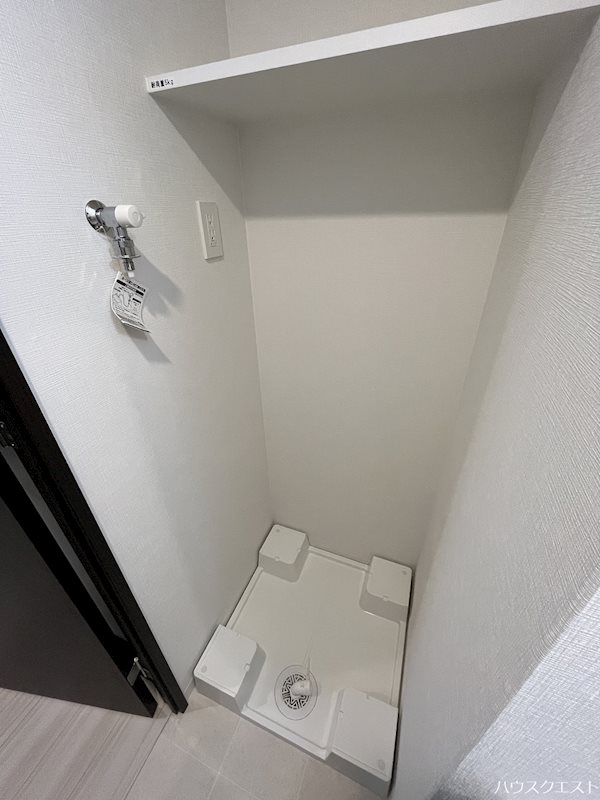 プレサンス京都北野白梅町 その他