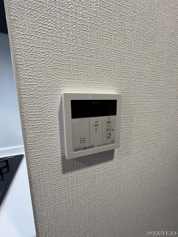 プレサンス京都北野白梅町 その他