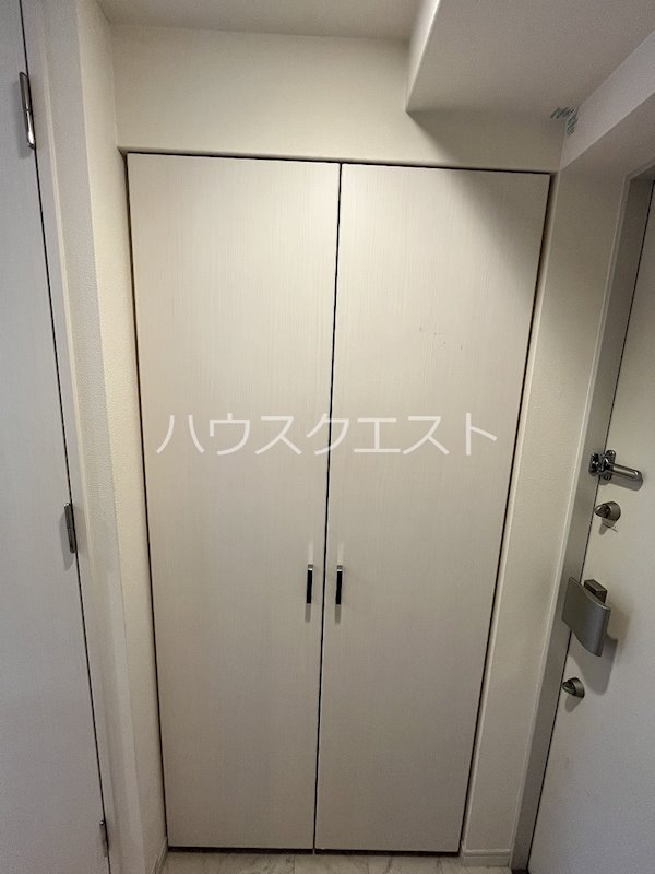 アール京都グレイス その他