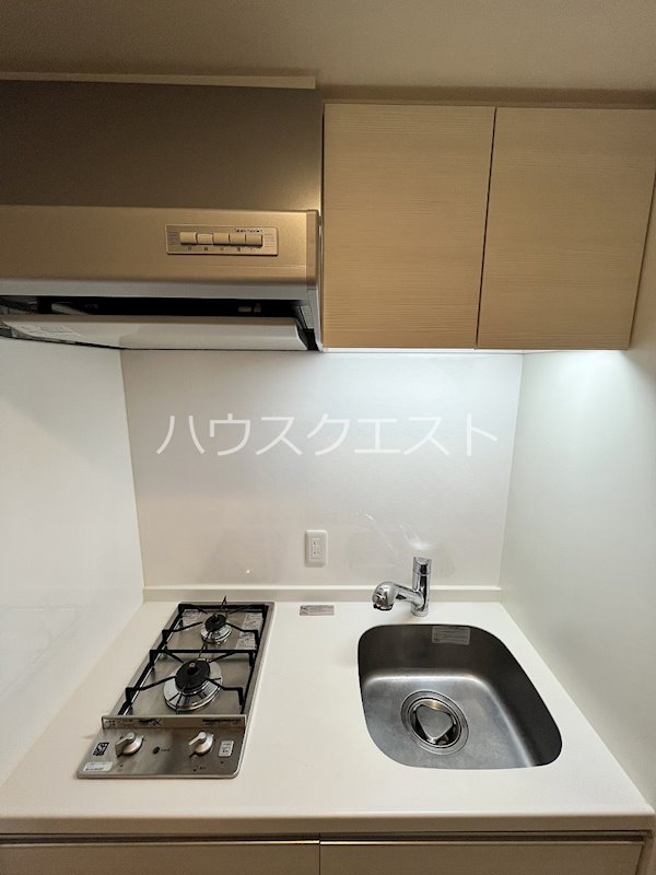 アール京都グレイス その他