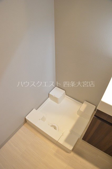 エステムコート京都西大路 その他