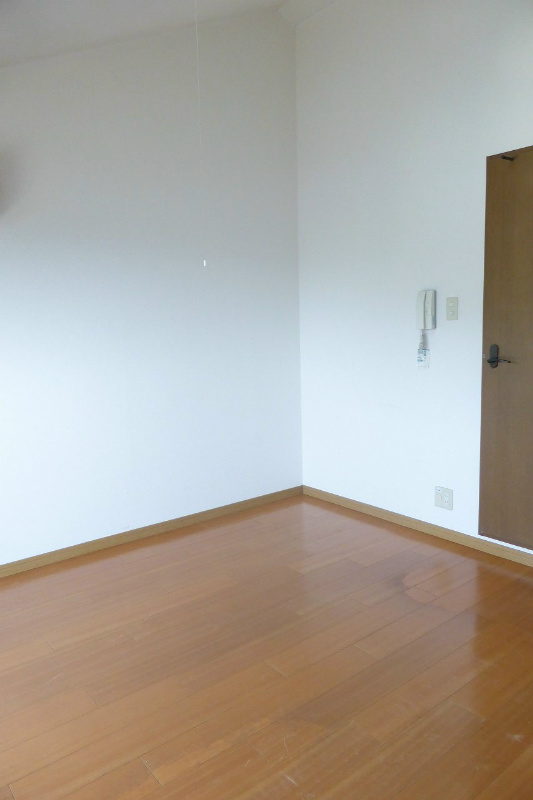 ヴィラ東海15号館 その他部屋・スペース