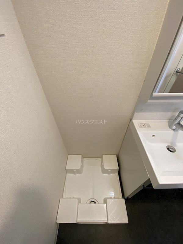 ベラジオ雅び四条通Ⅱ その他部屋・スペース