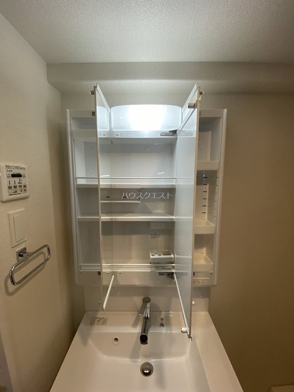 ベラジオ雅び四条通Ⅱ キッチン