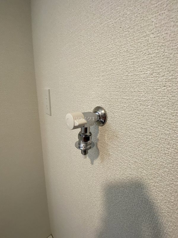 ベラジオ雅び四条通Ⅱ その他設備