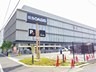 ベラジオ雅び四条通Ⅱ スーパー