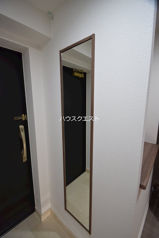 リーガル京都堀川中立売 その他設備